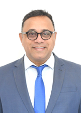 Foto de FRANCIS FELIPE ATHAYDE DE ARAUJO