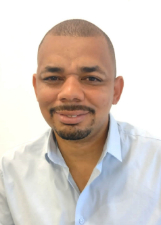 Foto de Ademir da Conceição da Silveira Junior