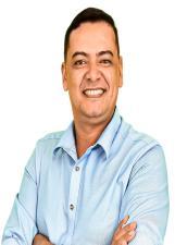 Foto de ANTONIO MARCOS DE SOUZA DA COSTA
