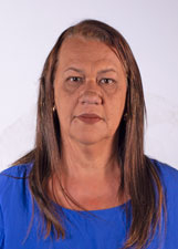 Foto de CARLA BEATRIZ NASCIMENTO DOS SANTOS SILVA