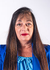 Foto de ADRIANA MACEDO DO AMARAL