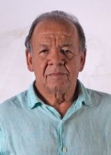 Foto de GILBERTO SERAFIM DE SOUZA