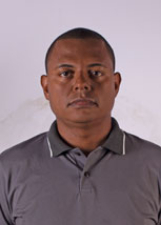 Foto de ROBSON OLIVEIRA
