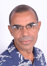Foto de VANDERLAN RAMOS DE MOURA
