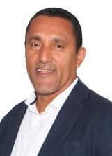 Foto de Nilton César Alves de Almeida