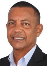 Foto de Samuel Francisco Rodrigues Filho