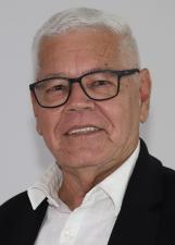 Foto de Manoel Eduardo da Silva