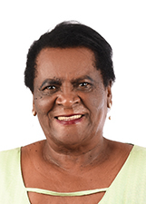 Foto de Regina Barreto