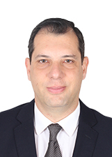 Foto de David Arantes de Freitas