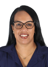 Foto de VANESSA GERALDO GUIMARAES DAVEL