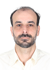 Foto de FREDERICO SAUERBRONN GONCALVES