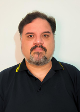Foto de Fernando Campos Duarte