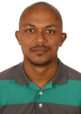 Foto de JARDEL DO ESPIRITO SANTO