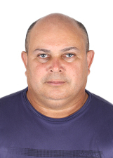 Foto de JOSE ANTONIO ALVES