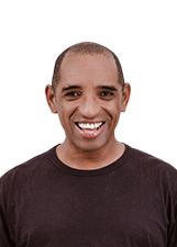 Foto de ADRIANO COSTA FRANCISCO