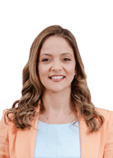 Foto de ERICA RODRIGUES ROSSONI