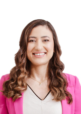 Foto de ERICA APARECIDA SILVA DE OLIVEIRA
