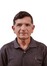 Foto de RENATO GARGIOLI MALASPINA