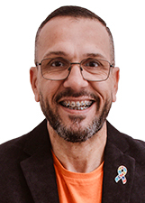 Foto de FABIO DE SOUZA SILVA