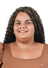 Foto de SULANITA MARIA DOS SANTOS