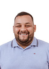 Foto de RENAN MARCIO DE JESUS SILVA