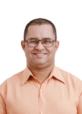 Foto de GUILHERME DE CARVALHO DIONIZIO