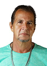 Foto de VICENTE CELESTINO DO NASCIMENTO