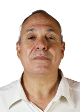 Foto de DEVANIR CORREA DE OLIVEIRA