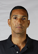 Foto de Rodrigo da Silva
