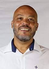 Foto de WILDEN VIEIRA DA SILVA
