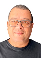 Foto de Jose Roberto de Oliveira Filho