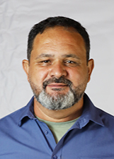 Foto de JULIO MARCELO DE MELO FLORES