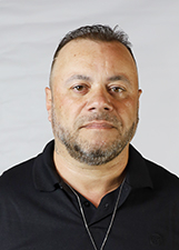 Foto de Alexandre da Silveira Teixeira