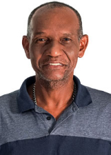 Foto de Mauro Jorge Evaristo da Silva