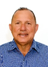 Foto de PEDRO CAMPOS DA SILVA