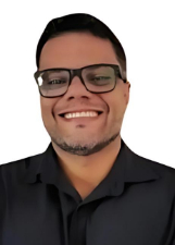 Foto de Vitor Cesar Mathias de Menezes