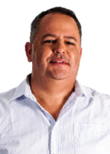 Foto de Leandro Janini da Costa