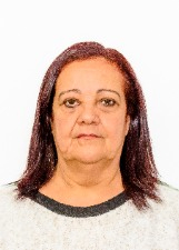 Foto de ZILA DA SILVEIRA LIMA