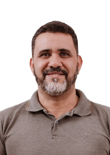 Foto de LEANDRO ALVES DE SOUZA