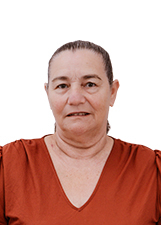 Foto de MARIA APARECIDA PEREIRA MENDONÇA