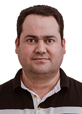 Foto de ADRIANO DOS SANTOS FERREIRA