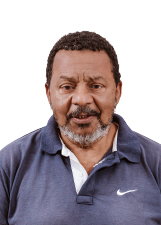 Foto de NELIO GUSMÃO