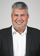 Foto de GEAN MARCOS PEREIRA DA SILVA