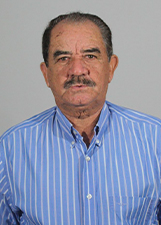 Foto de Antonio Moralles da Cunha