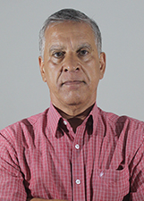 Foto de Carlos Alberto de Souza