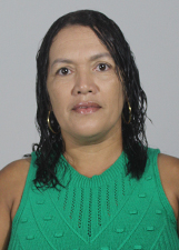 Foto de Neuzeli Ramos dos Santos
