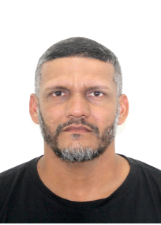 Foto de Sandro de Souza Ribeiro