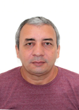 Foto de Alcinei Gomes dos Santos