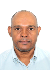 Foto de Marcio Claudio Brasiliense
