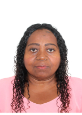 Foto de Rosangela Mota dos Santos Caetano